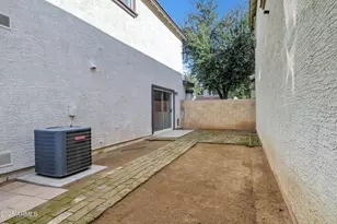 1555 S Jacana Ln, Gilbert, AZ 85296 - Photo 27