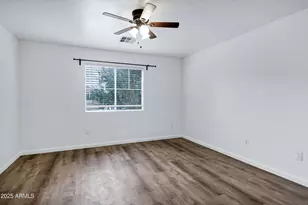 1555 S Jacana Ln, Gilbert, AZ 85296 - Photo 21