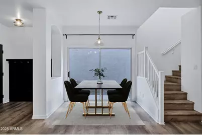 1555 S Jacana Lane, Gilbert, AZ 85296 - Photo 9