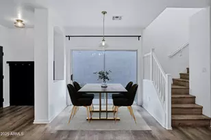 1555 S Jacana Ln, Gilbert, AZ 85296 - Photo 9