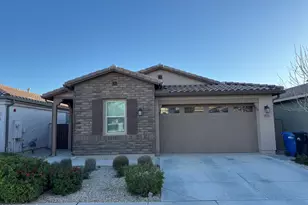 9711 E Twinkle Ave, Mesa, AZ 85212 - Photo 1