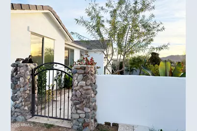 35621 N 136th Place, Scottsdale, AZ 85262 - Photo 3