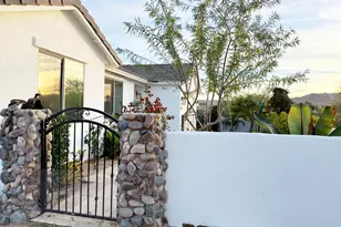 35621 N 136th Pl, Scottsdale, AZ 85262 - Photo 3