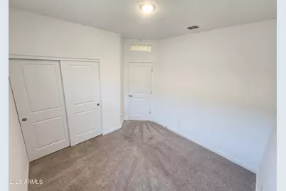 40110 W Cahill Drive, Maricopa, AZ 85138 - Photo 39