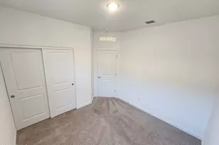 40110 W Cahill Dr, Maricopa, AZ 85138 - Photo 39