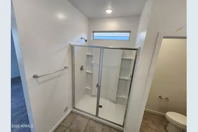 40110 W Cahill Drive, Maricopa, AZ 85138 - Photo 33