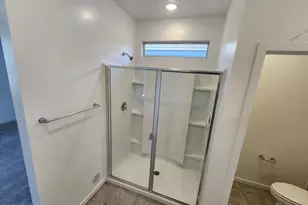 40110 W Cahill Dr, Maricopa, AZ 85138 - Photo 33