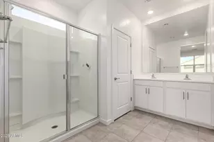 40110 W Cahill Dr, Maricopa, AZ 85138 - Photo 19