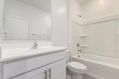 40110 W Cahill Drive, Maricopa, AZ 85138 - Photo 25