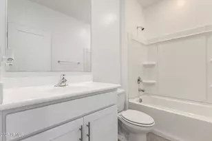 40110 W Cahill Dr, Maricopa, AZ 85138 - Photo 25