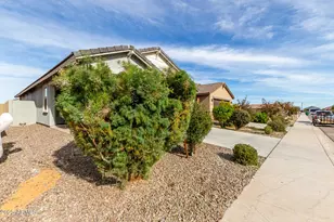 40110 W Cahill Dr, Maricopa, AZ 85138 - Photo 5