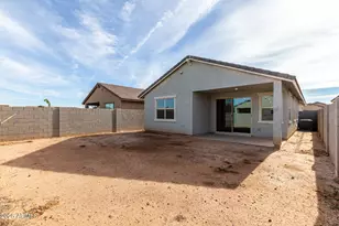 40110 W Cahill Dr, Maricopa, AZ 85138 - Photo 29
