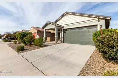 40110 W Cahill Drive, Maricopa, AZ 85138 - Photo 3