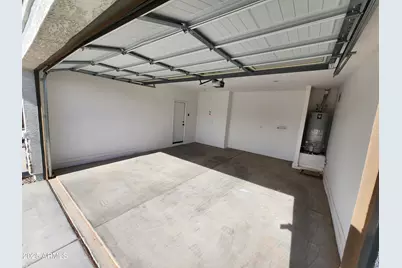 40110 W Cahill Drive, Maricopa, AZ 85138 - Photo 37