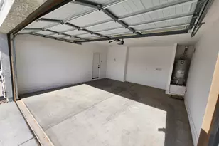 40110 W Cahill Dr, Maricopa, AZ 85138 - Photo 37