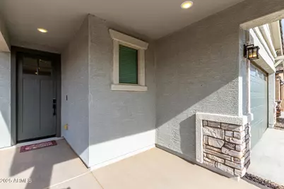 40110 W Cahill Drive, Maricopa, AZ 85138 - Photo 7