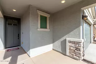 40110 W Cahill Dr, Maricopa, AZ 85138 - Photo 7