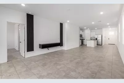 40110 W Cahill Drive, Maricopa, AZ 85138 - Photo 9