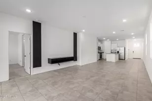 40110 W Cahill Dr, Maricopa, AZ 85138 - Photo 9