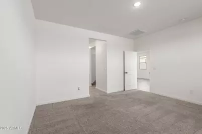 40110 W Cahill Drive, Maricopa, AZ 85138 - Photo 17