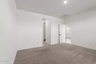 40110 W Cahill Dr, Maricopa, AZ 85138 - Photo 17