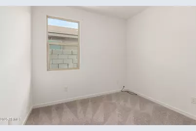 40110 W Cahill Drive, Maricopa, AZ 85138 - Photo 21