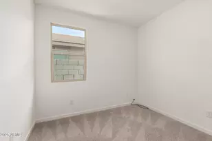 40110 W Cahill Dr, Maricopa, AZ 85138 - Photo 21