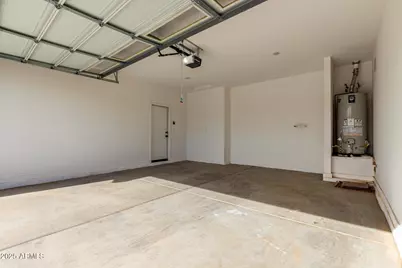 40110 W Cahill Drive, Maricopa, AZ 85138 - Photo 27