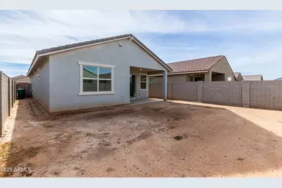 40110 W Cahill Drive, Maricopa, AZ 85138 - Photo 31