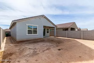 40110 W Cahill Dr, Maricopa, AZ 85138 - Photo 31
