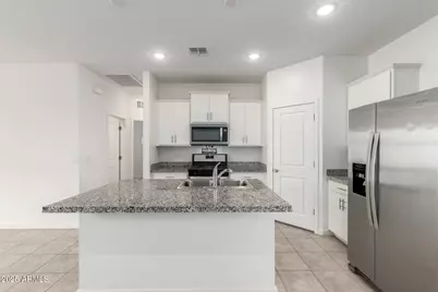 40110 W Cahill Drive, Maricopa, AZ 85138 - Photo 13