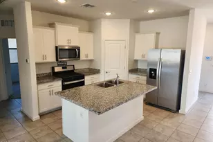 40110 W Cahill Dr, Maricopa, AZ 85138 - Photo 43