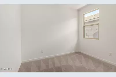 40110 W Cahill Drive, Maricopa, AZ 85138 - Photo 23