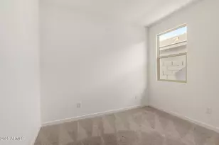 40110 W Cahill Dr, Maricopa, AZ 85138 - Photo 23