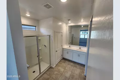 40110 W Cahill Drive, Maricopa, AZ 85138 - Photo 35