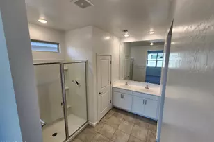 40110 W Cahill Dr, Maricopa, AZ 85138 - Photo 35