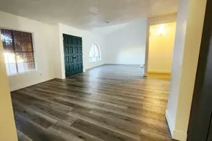 2926 S Emerson St, Mesa, AZ 85210 - Photo 5