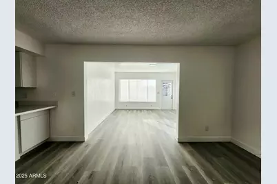 2926 S Emerson Street, Mesa, AZ 85210 - Photo 7