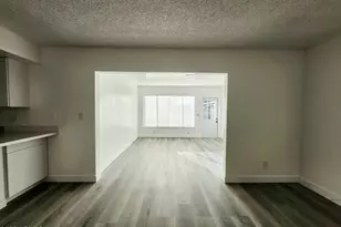 2926 S Emerson St, Mesa, AZ 85210 - Photo 7