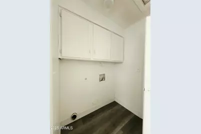 2926 S Emerson Street, Mesa, AZ 85210 - Photo 25