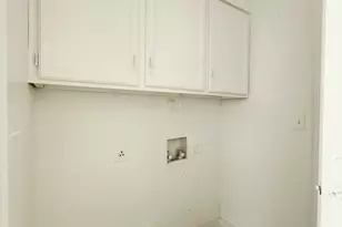 2926 S Emerson St, Mesa, AZ 85210 - Photo 25