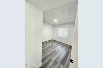 2926 S Emerson Street, Mesa, AZ 85210 - Photo 19