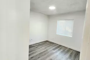 2926 S Emerson St, Mesa, AZ 85210 - Photo 19