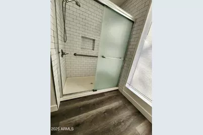 2926 S Emerson Street, Mesa, AZ 85210 - Photo 15