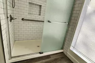 2926 S Emerson St, Mesa, AZ 85210 - Photo 15