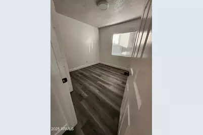 2926 S Emerson Street, Mesa, AZ 85210 - Photo 21