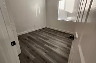 2926 S Emerson St, Mesa, AZ 85210 - Photo 21