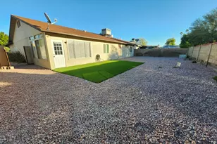 2926 S Emerson St, Mesa, AZ 85210 - Photo 27