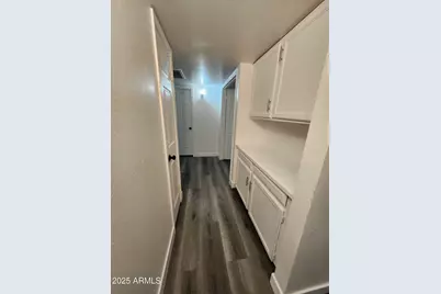 2926 S Emerson Street, Mesa, AZ 85210 - Photo 11