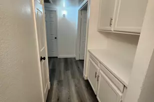 2926 S Emerson St, Mesa, AZ 85210 - Photo 11